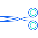 herramientas médicas icon