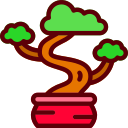 Bonsai icon