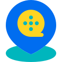 Pin