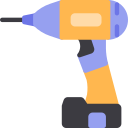 Perfurador icon