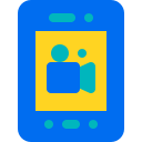 Smartphone