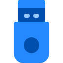 Pendrive icon