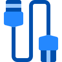 cable usb icon