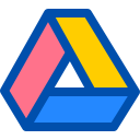 Google Drive 