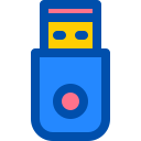 Pendrive icon