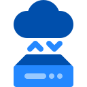 Transferencia de datos