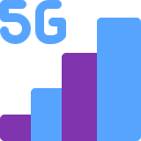 5g icon