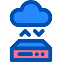 Transferencia de datos