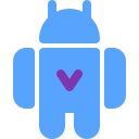 Androide icon