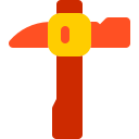 Recoger icon