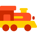 Tren icon