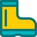 Bota icon