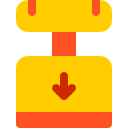 Tnt icon