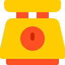 Escala icon