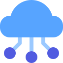 La computación en nube