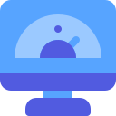 Medir icon