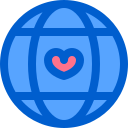 Mundial icon