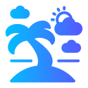 isla icon