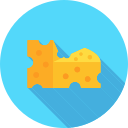 queso icon