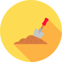 paleta icon