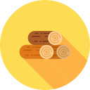 madera icon