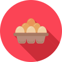 huevos icon