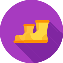 botas icon