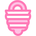 bolsa icon