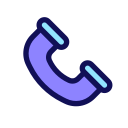 teléfono icon