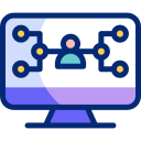 computadora animated icon