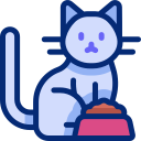 gato animated icon