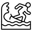 surfant 