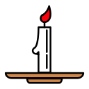 velas icon