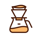 v60 icon