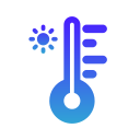 temperatura icon