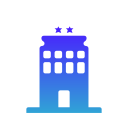 hotel icon