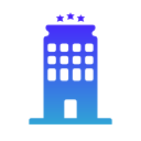 hotel icon