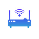 wifi icon