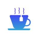 té icon