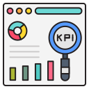 kpi icon