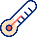 temperatura icon