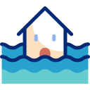 inundaciones icon