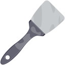bürste icon
