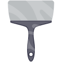 bürste icon