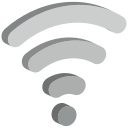 wifi icon