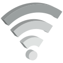 wifi icon