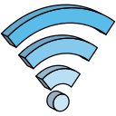 wifi icon