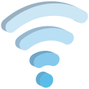 wifi