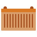 envase icon