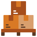 paleta icon